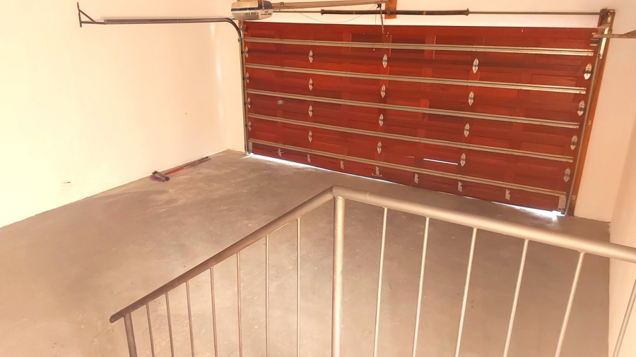 3 Bedroom Property for Sale in Xanadu Eco Park North West